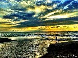 Getting to be a part of this has been worth the journey!