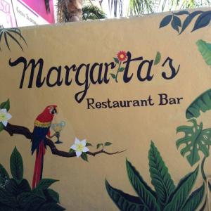 A great place for dinner on the water.  All the ribs you can eat at a great price.